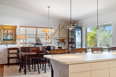 Welcome to one of Islamorada's finest homes! Located in Venetian - photo 44