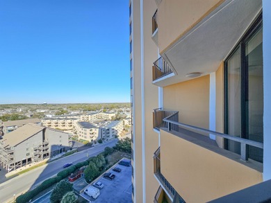 You'll love living the beach lifestyle from this recently