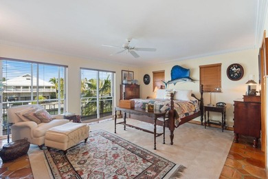 Welcome to one of Islamorada's finest homes! Located in Venetian - photo 45