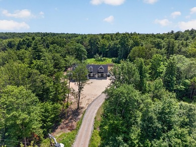 Don't miss this one! This beautiful NEW Construction Cape is - photo 45