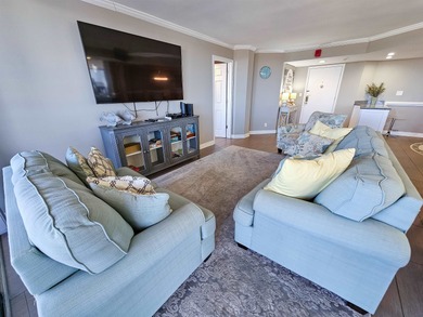 You'll love living the beach lifestyle from this recently