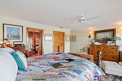 Welcome to one of Islamorada's finest homes! Located in Venetian - photo 46