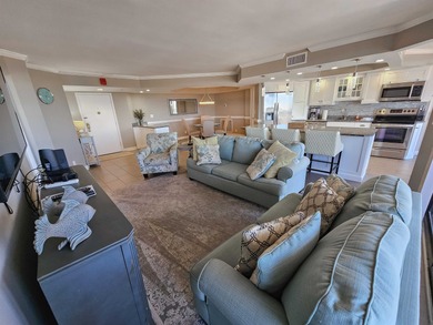 You'll love living the beach lifestyle from this recently