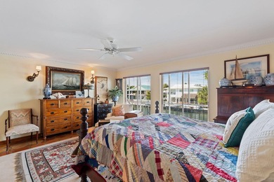 Welcome to one of Islamorada's finest homes! Located in Venetian - photo 47