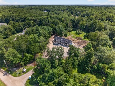 Don't miss this one! This beautiful NEW Construction Cape is - photo 47