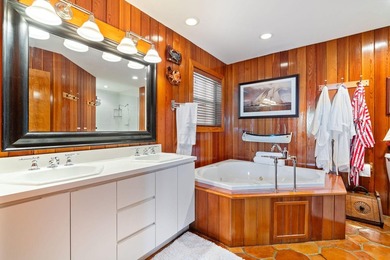 Welcome to one of Islamorada's finest homes! Located in Venetian - photo 48