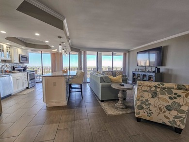 You'll love living the beach lifestyle from this recently