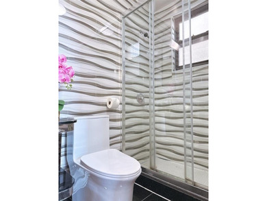 Discover this brand-new condo located in the vibrant heart of - photo 10