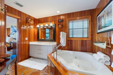 Welcome to one of Islamorada's finest homes! Located in Venetian - photo 50