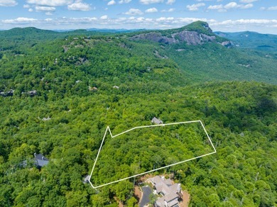 This property must be seen to be fully appreciated. While - photo 10