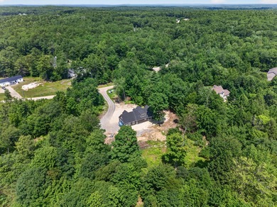 Don't miss this one! This beautiful NEW Construction Cape is - photo 50