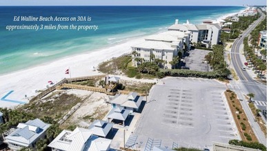 Build your dream home on this 0.14-acre vacant lot in the heart - photo 5
