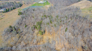 Wooded Lot in Gated Neighborhood, Central Location - photo 3