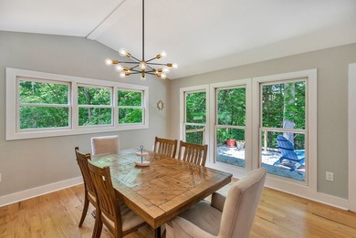 Stunning fully remodeled home presents like new construction - photo 8