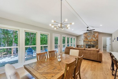 Stunning fully remodeled home presents like new construction - photo 9