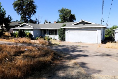 Lake Home For Sale in Valley Springs, California