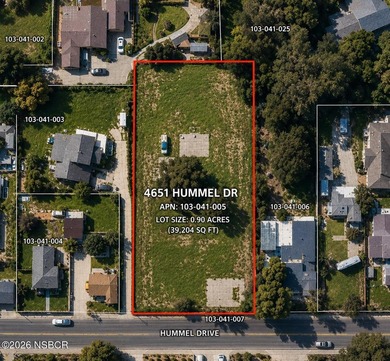 Exceptional development opportunity in the heart of Orcutt. This - photo 1