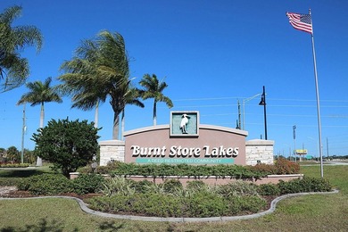 BURNT STORE LAKES VACANT LOT ON QUIET CUL-DE-SAC - Grab a spot - photo 2