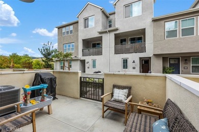 Welcome to this beautiful home in the highly sought after Oasis - photo 2