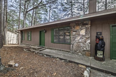 Additional listing photo 2