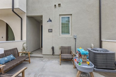 Welcome to this beautiful home in the highly sought after Oasis - photo 3