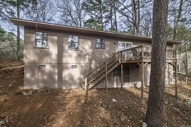 Additional listing photo 3
