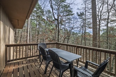 Additional listing photo 4