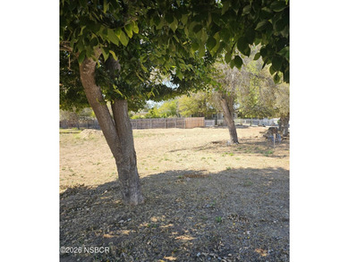 Exceptional development opportunity in the heart of Orcutt. This - photo 5