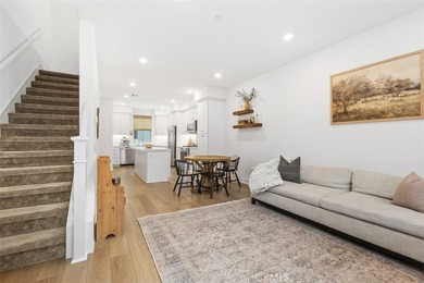Welcome to this beautiful home in the highly sought after Oasis - photo 10