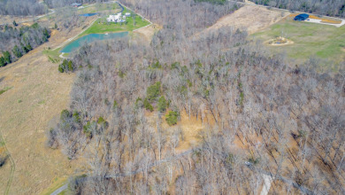 Wooded Lot in Gated Neighborhood, Central Location - photo 12