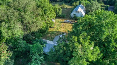 (private lake, pond, creek) Acreage For Sale in Springfield Missouri