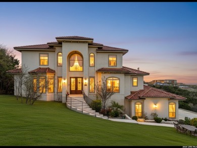 Welcome to your private hilltop sanctuary in The Reserve at - photo 1