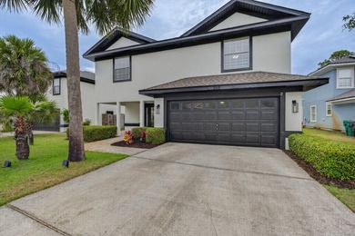 Exciting news! This beautiful listing just became an even better - photo 2