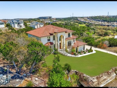 Welcome to your private hilltop sanctuary in The Reserve at - photo 2