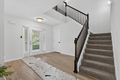 Exciting news! This beautiful listing just became an even better - photo 3