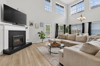 Exciting news! This beautiful listing just became an even better - photo 4