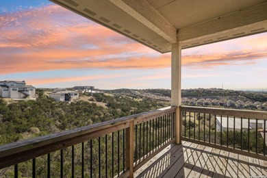 Welcome to your private hilltop sanctuary in The Reserve at - photo 4
