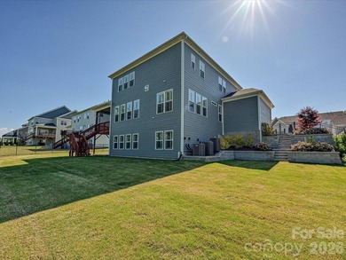 Lake Norman Dockable lakefront! Experience unparalleled luxury - photo 5