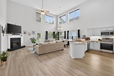 Exciting news! This beautiful listing just became an even better - photo 5