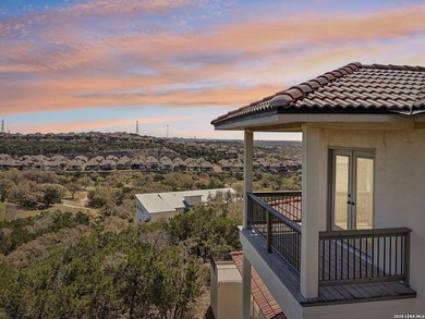Welcome to your private hilltop sanctuary in The Reserve at - photo 5