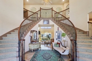 Welcome to your private hilltop sanctuary in The Reserve at - photo 6