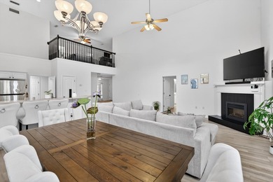 Exciting news! This beautiful listing just became an even better - photo 7