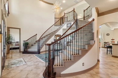 Welcome to your private hilltop sanctuary in The Reserve at - photo 7