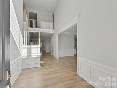 Lake Norman Dockable lakefront! Experience unparalleled luxury - photo 8