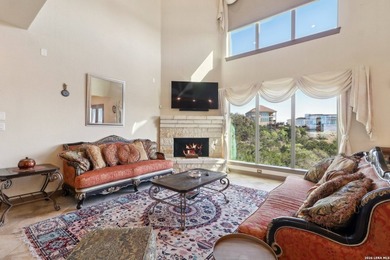 Welcome to your private hilltop sanctuary in The Reserve at - photo 9