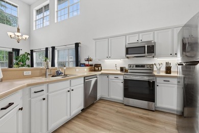 Exciting news! This beautiful listing just became an even better - photo 10
