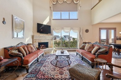Welcome to your private hilltop sanctuary in The Reserve at - photo 10