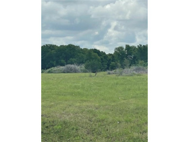 Lake Acreage Off Market in Woodway, Texas