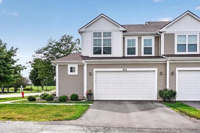 Whether you're downsizing, purchasing your first home, or - photo 2