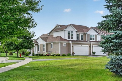 Whether you're downsizing, purchasing your first home, or - photo 3